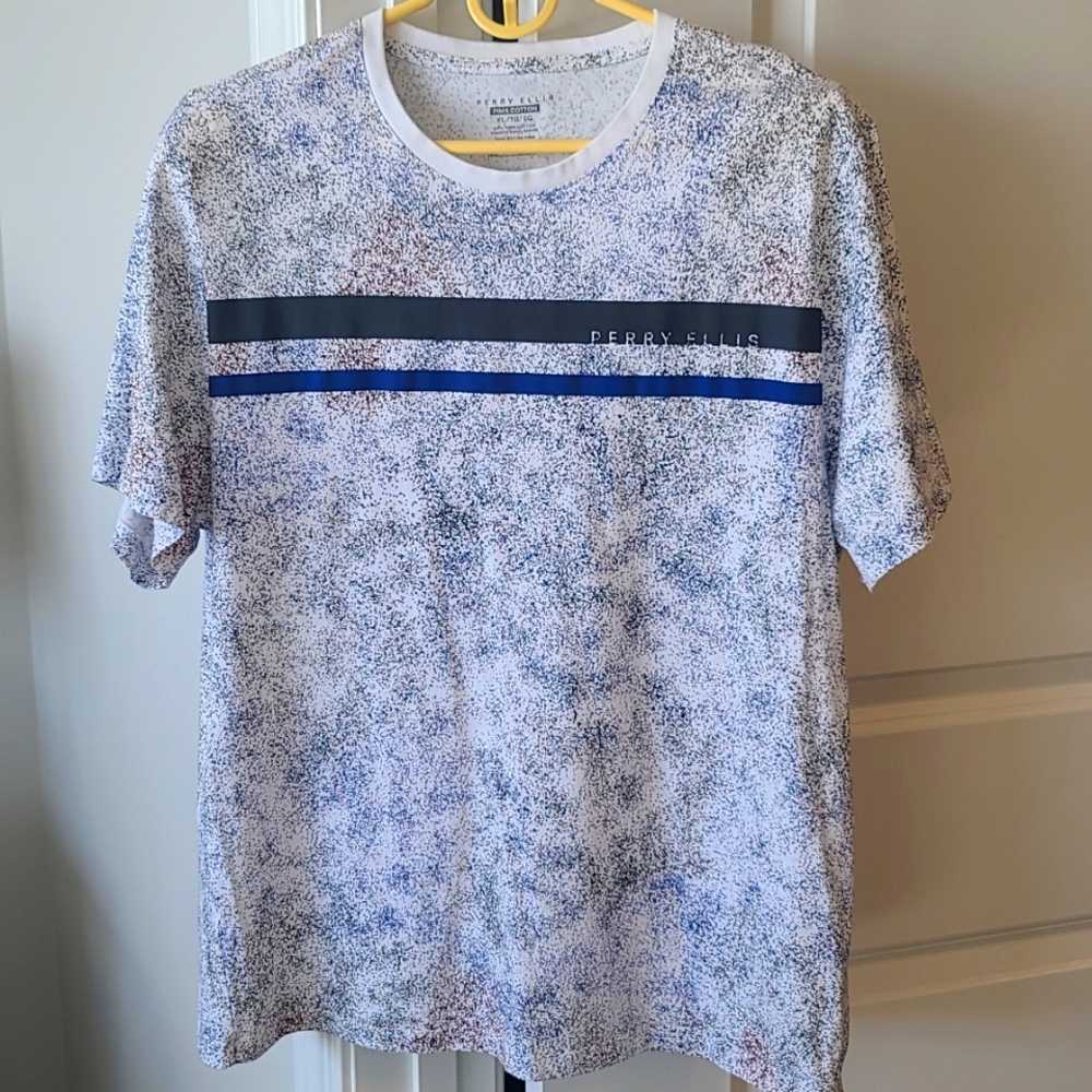 Men's T-shirt